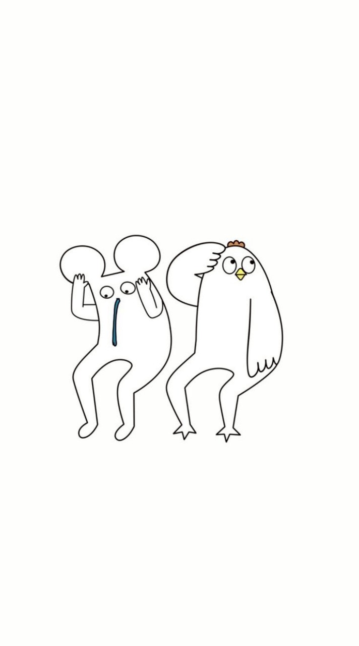 暇な人きてぇぇぇぇ！！！！