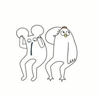 暇な人きてぇぇぇぇ！！！！