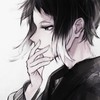 少ない人数で文ストを語りたい人〜❣️