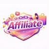 Affiliate Group รวมงานรีวิว