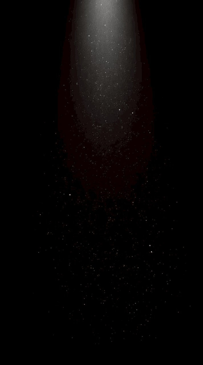 pikmin飛呀飛