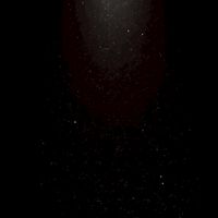 pikmin飛呀飛
