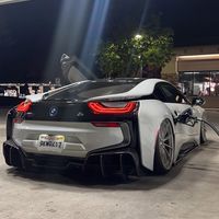 汽車DIY討論社群