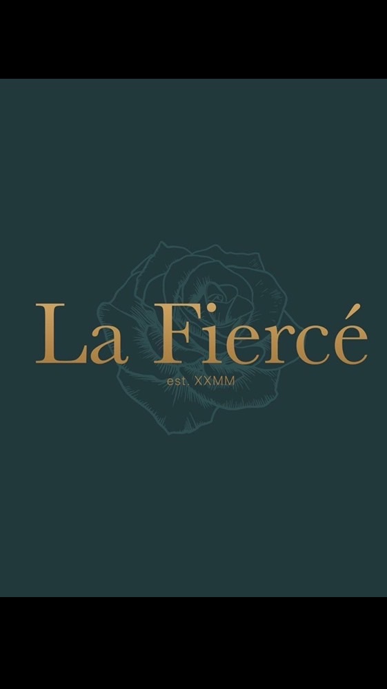 ขายส่งเสื้อผ้าร้าน Lafierceのオープンチャット