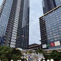 幹話遊戲聊天室