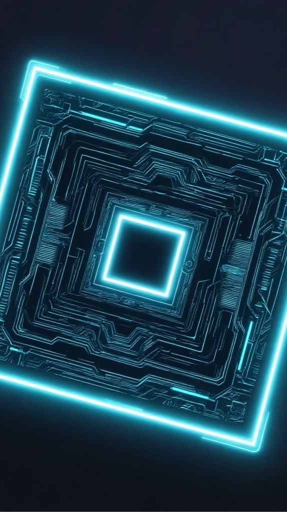 Roblox森林99、植物腦紅、偷走腦紅、競爭者中文聊天群