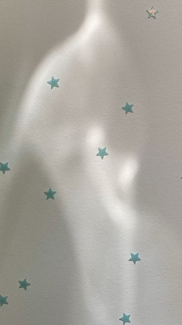 ☆MB studio 🩰🧸🎀☆