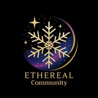 Ethereal Community
