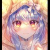 女子と男子の相談会