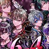 シクフォニ推してる人集まれ！！！！