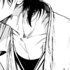 BL 男子限定