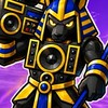ブレインロットファイト