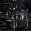 夜 街 狂 愛
