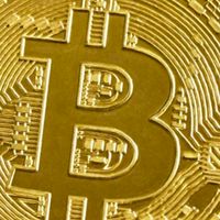仮想通貨総合情報グループ