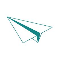 FAAC飛克螯合技術產品