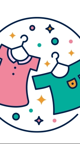 いすみ市リユースの会