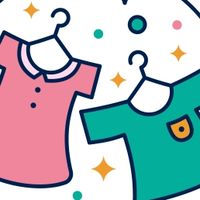 いすみ市リユースの会