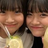 ろこまこあこ推しおいで〜！