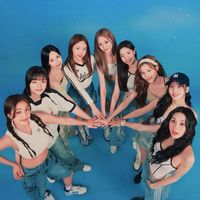【KPOP】練習生になりたいならここに集合！