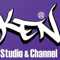 老肯的直播DJ遊樂園