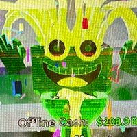 レモンオプのれもんだよーーん。ロブロ、ゴーアップ、スティール何でも⭕️！配布も10人ごとにするよ！