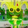 レモンオプのれもんだよーーん。ロブロ、ゴーアップ、スティール何でも⭕️！配布も10人ごとにするよ！
