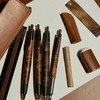 Stationery Room_文房具室