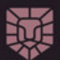 無料で学べる塾オプチャ😆雑談も全然OKだよ〜👍