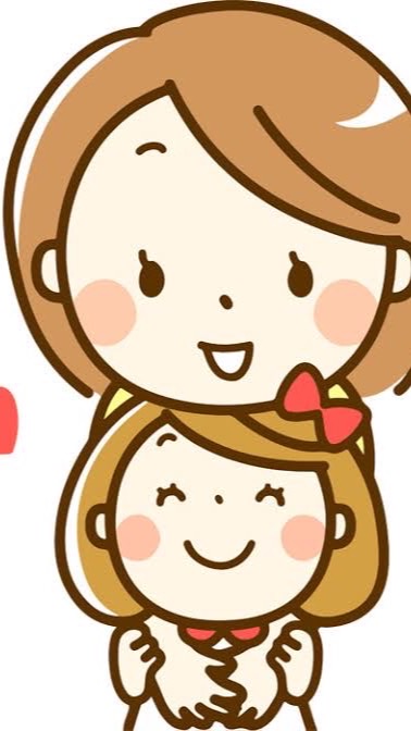 ママに甘えたい👩のオープンチャット