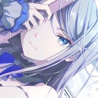 プロセカ雑談・みんライ