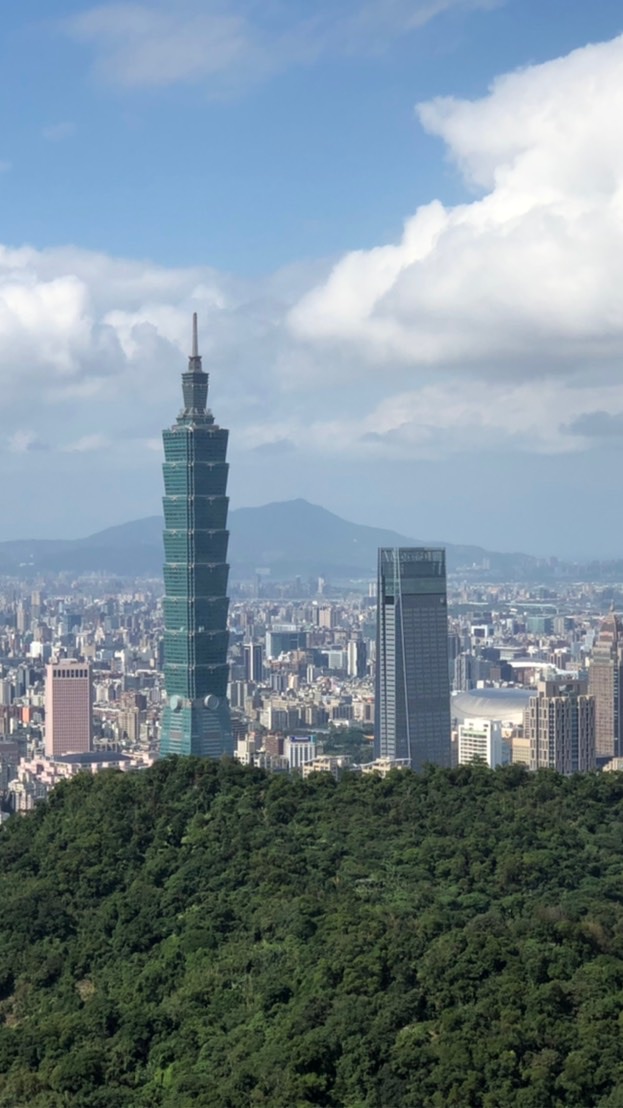 冰之好友分享群