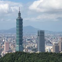 冰之好友分享群