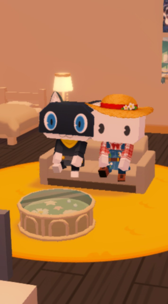 プロセカ談笑会(初心者大歓迎中!)