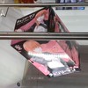 クレーンゲーム好き集まれ〜！