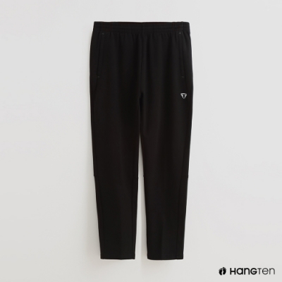 防輕潑水 智慧防護隔離紫外線 抑制抗菌加工處理達到除臭功效