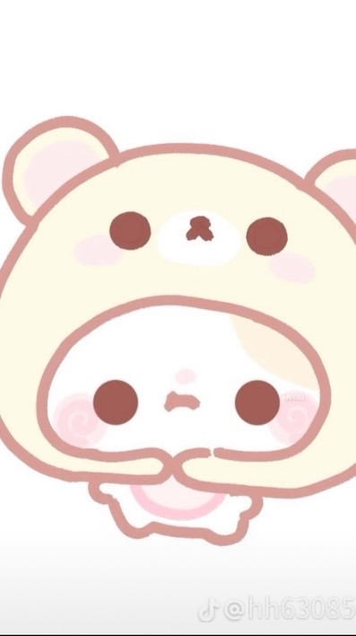 朋友社群（勿進）