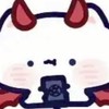 ౨ʚ？？ɞৎ天天玩樂園社群