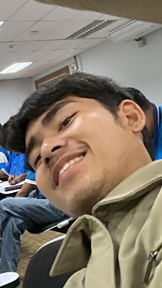 แจกไฟล์ วิดวะ