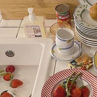 KITCHEN&DECOR@AllTHAI