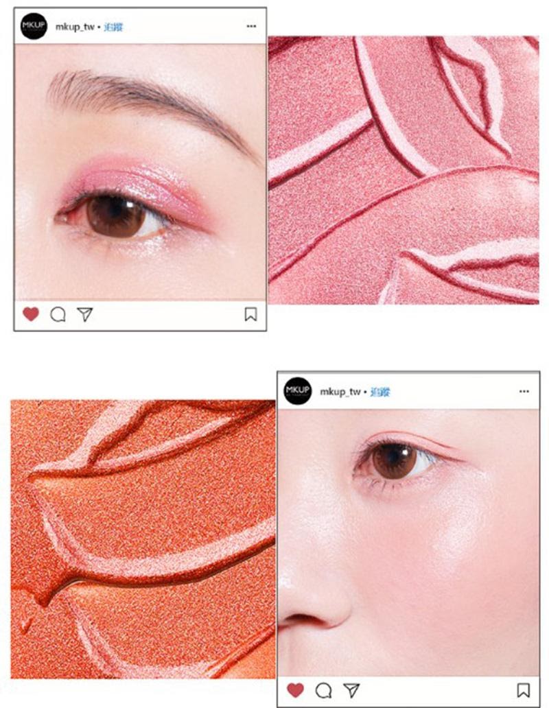 C:UsersS3-55DesktopMKUP美咖~星砂光燦金屬唇膏5.jpg