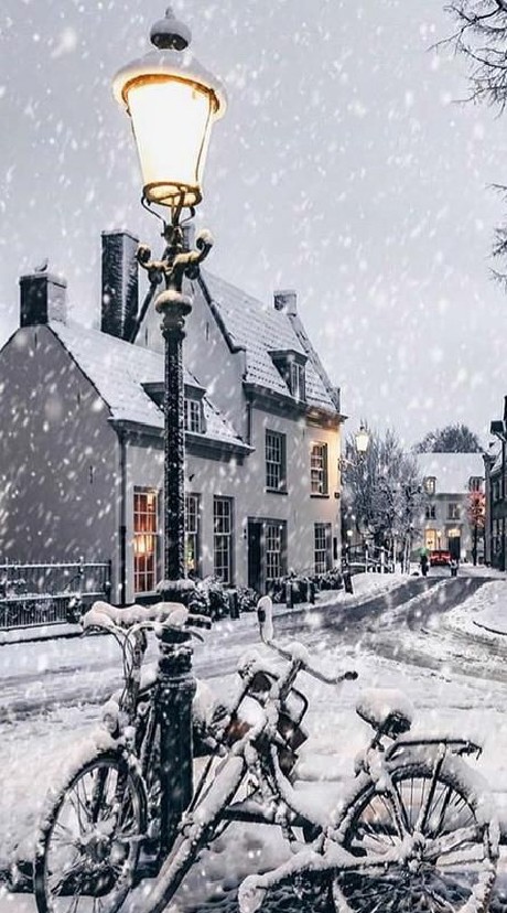 เมืองแห่งฤดูหนาว-Syracuse