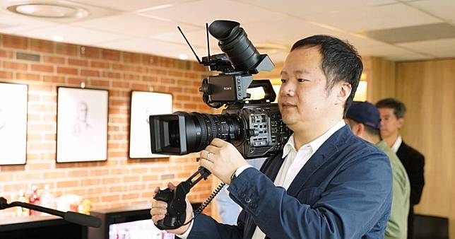 全片幅專業攝影機Sony FX9 在台上市，將支援4K 60p 與15 檔動態範圍| T