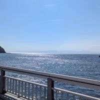 ICU交換留学Q&A
