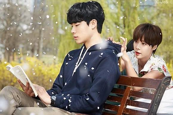 Menurut Pakar Ini Arti Mimpi Bertemu Pria Lain Ketika Sudah Menikah Womantalk Com Line Today