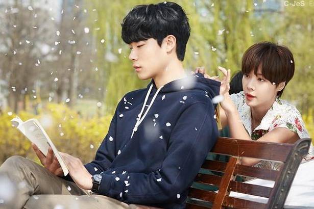 Menurut Pakar Ini Arti Mimpi Bertemu Pria Lain Ketika Sudah Menikah Womantalk Com Line Today