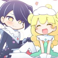 雑談！ゲーム！やろうぜ！
