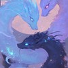 龍のまにまに