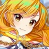 【初心者歓迎】ロスワ課金勢撲滅会(香川オプ)