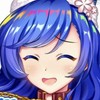 【初心者歓迎】東方ロストワードの会(香川狂)(正直誰でも歓迎)#東方娯楽郷加盟