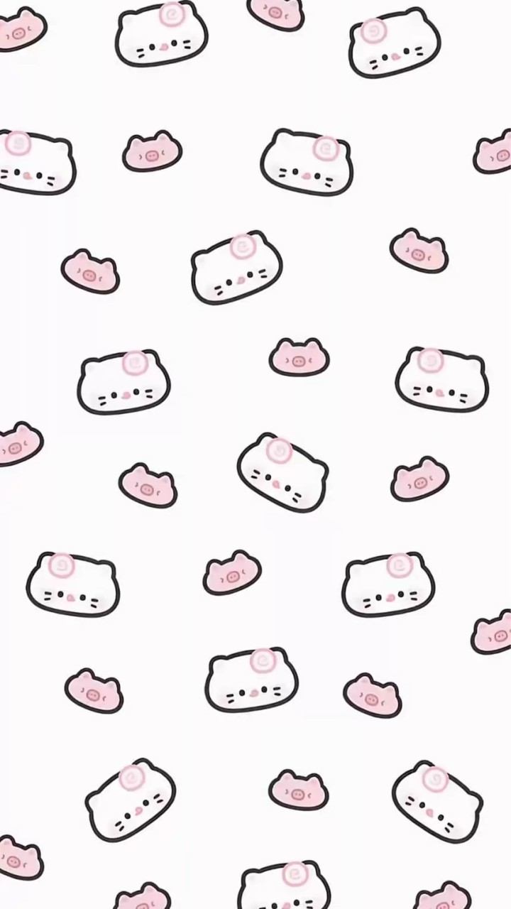 蛋塔innnnn!